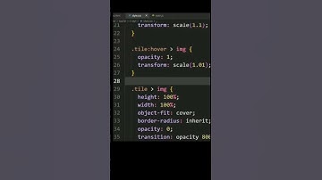Create code snap vs code Editor🔥🗿 #coding #trending #viral