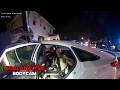 Moments Before They Turn Simple Traffic Stop into a Complete Mess - Bodycam Analysis #bodycam