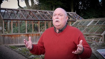 How can agrobiodiversity help to safeguard food security in the face of climate change?