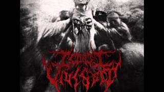 Iconic Vivisect - Violate The Sacred