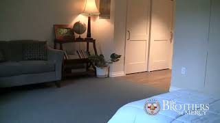 The Brothers of Mercy Assisted Living & Memory Care