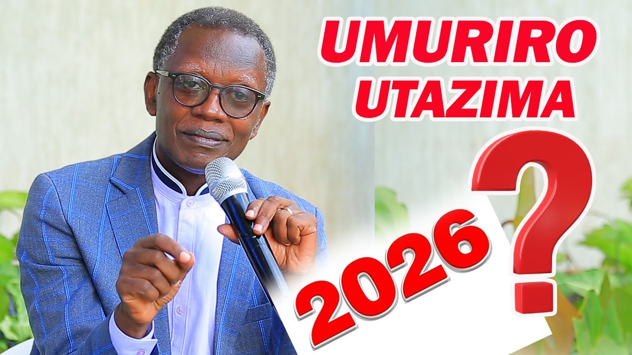 Mumenyeko muzahagarara imbere yimana itabeshywa/ibyomukora muheshe Imana icyubahiro