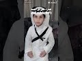 الخوي ما يخلي خويه 