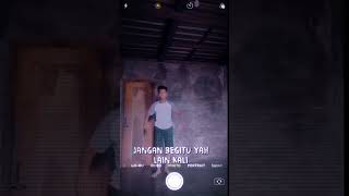 RAHASIA TERBESAR SAYA