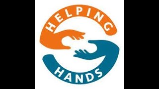 Helping Hands - Supply Chain Edition