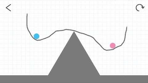 Brain Dots Level 14 Walkthrough