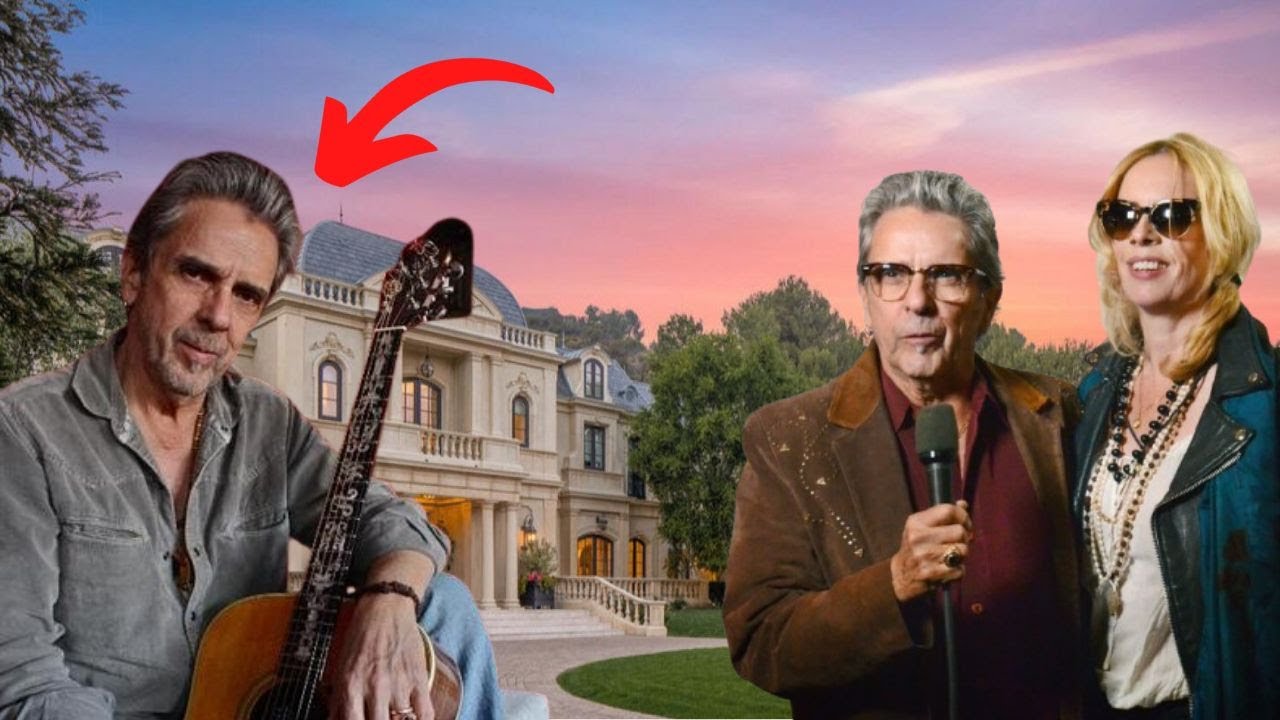 "The Tragic Death of Bobby Whitlock – Derek & the Dominos’ Last Goodbye"