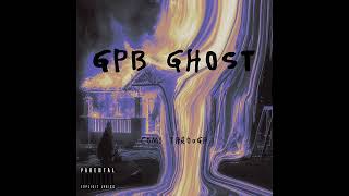 Celebrity GPB Ghost - Thicc Profile
