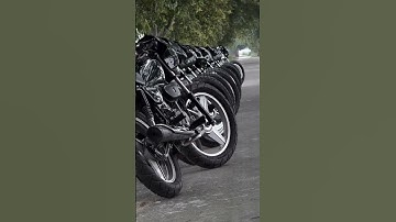 new modal hero splendor modified full 🥵🔥 #shorts #splendormodified #splendorloversssss #splendor