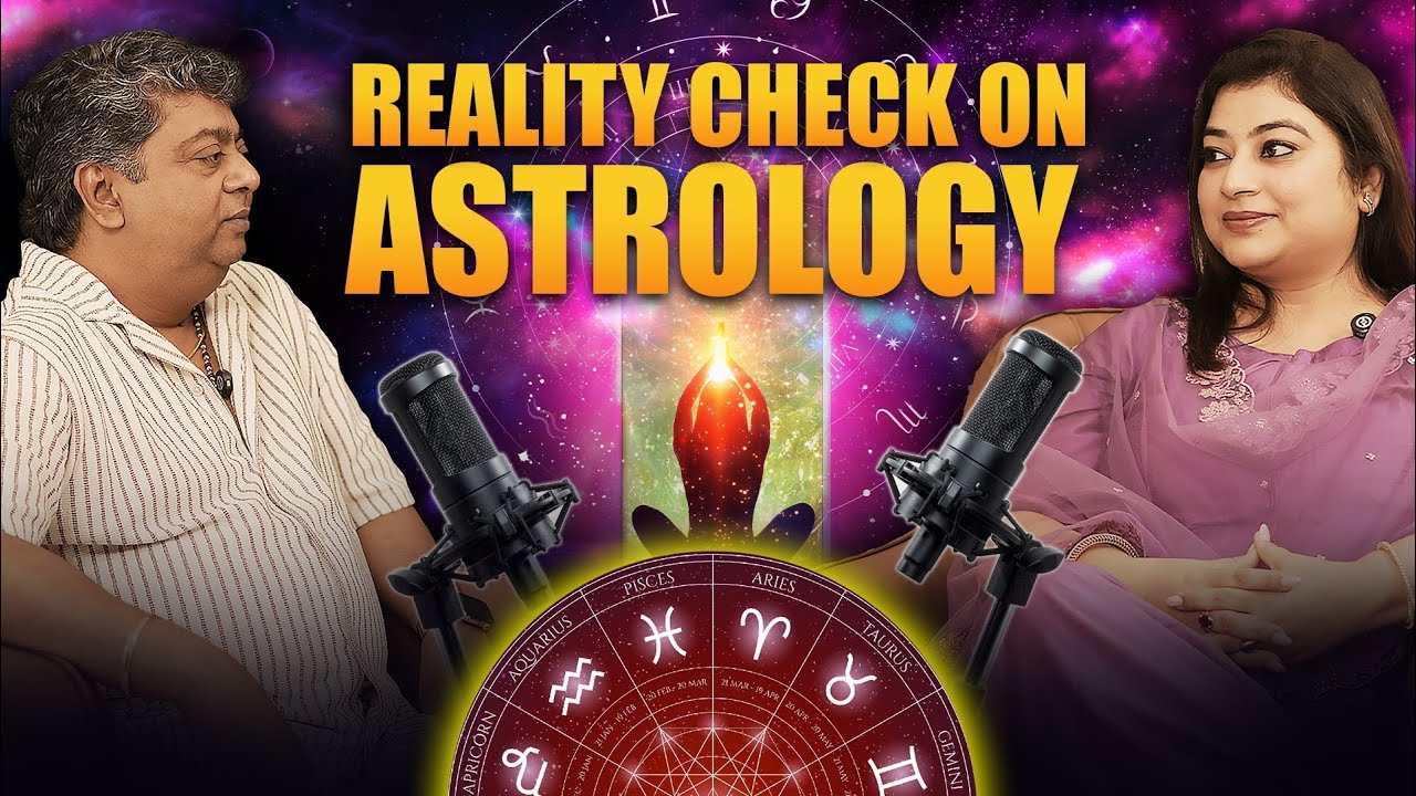 THE TRUTH ABOUT ASTROLOGY| FAKE REMEDIES| KARMA 