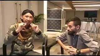 DENGARKAN INI BAIK-BAIK LANGSUNG DARI TENTARA ISRAEL IDF!!!