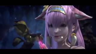 fire Try this hottest idle RPG of 2019 screenshot 4