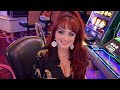 ✨JACKPOT RUN!!✨Las Vegas High Limit Slots!