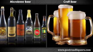 Enjoy Wine, Beer and Spirit at nearest liquor store | Call US (410) 939-0990