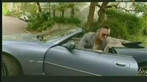 The Importance of Being Morrissey - Part III