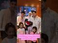 Fairuz A Rafiq Bagikan Momen Perjalanan 9 Tahun Pernikahan dengan Sonny Septian
