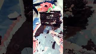 Tradisional Vs Modern