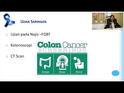 Video: Standard (8 Minggu) Vs Masa Yang Lama (12 Minggu) Untuk Pembedahan Minima-invasif Selepas NeoAdjuvant Chemoradiotherapy Untuk Kanser Rektum: Percubaan Kumpulan Selari Terkawal Rawa