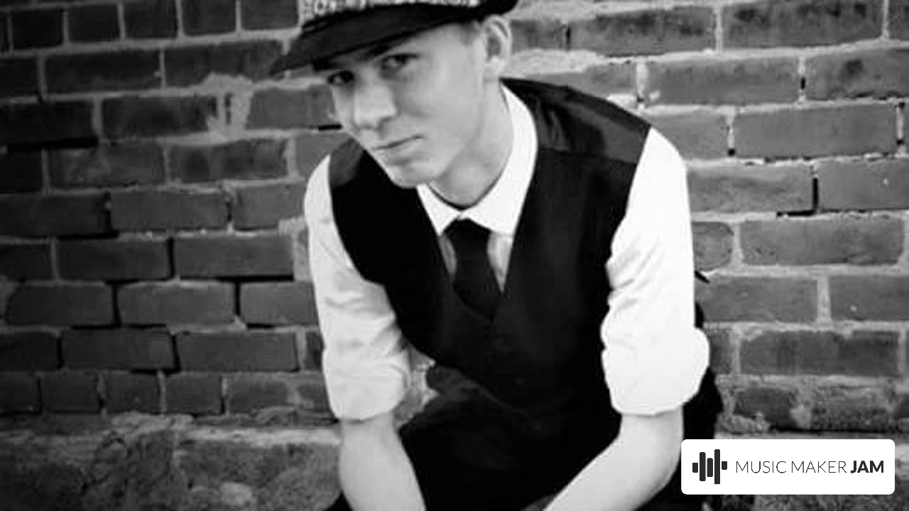 Stories (From My Block) Rap beat - YouTube