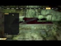 My Fallout 76 Adventure Pt. 1 (Pre-update/Release)