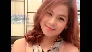 60 Buzz - វន នឡ លងភយខលចករយបញចប រង... ...