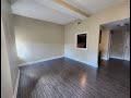 Hartford Rental Apartments 1BR/1BA by Professional Property Management