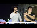 موال حيدر الجابري ررروعه افراح عمار السويعدي