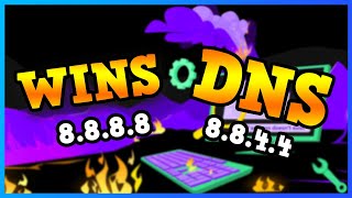 Wins Ve Dns Hakkında Bilmeniz Gerekenler Her Yönüyle Tcpip 410 Dns Nedir Nasıl Çalışır?
