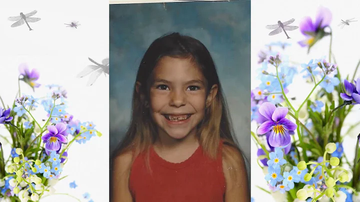 Stephanie Marie Reed