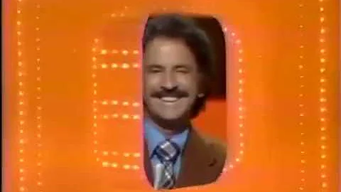 Match Game 74 (Episode 241) (With Slate) (Welcome ...