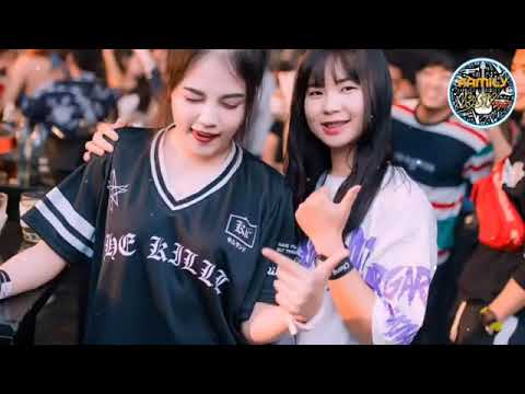 Tik Tok 2020 Palavo Remix DJ Msh