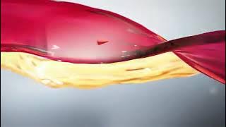 Iklan Dunhill Mild - The New Time To Change (2012)