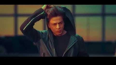 Dhoom 4 - Trailer | Shahrukh Khan | Hrithik Roshan | Ranbir K | Abhishek B | Salman K | Uday C | YRF