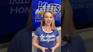 Deputy Honored, Arroyo Seco Earns Blue Ribbon, Sidewalk Poetry Celebration Oct. 24, 2025