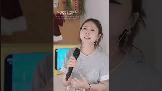 #진진경 #진진 #모르시나요 #꽃바람팬카페