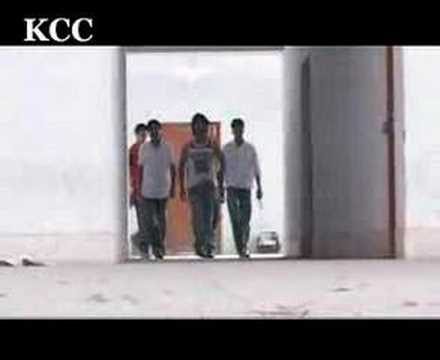 baltistan 2007 new song 5 { sharif faisal yougvi}