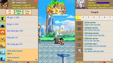 Nro Lậu Mới Nhất Nro Rồng Thần Test Vĩnh Viễn Không Cần Up Tnsm Free 145K Thỏi Vàng Có IOs Trực Tiếp