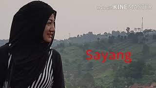 Download Lagu Gelas Gelas Kaca MP3 Download Lagu Gelas Gelas Kaca MP3