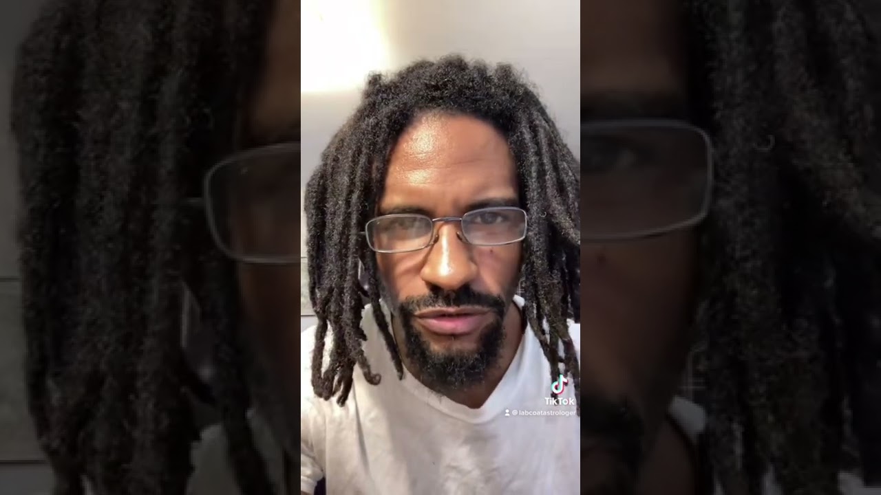 Decans by triplicity 