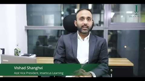 Post Graduate Program in New Age Banking - Semester 5