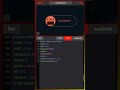 Switch Creature | HTML CSS
