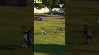 GOL DO JEQUIÉ | THIAGO RECIFE | JEQUIÉ 2X1 VITÓRIA | BAIANÃO 2026 | 07/02/2026