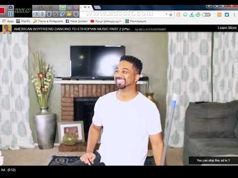 Wormax.io ქართულად-ის ასლი