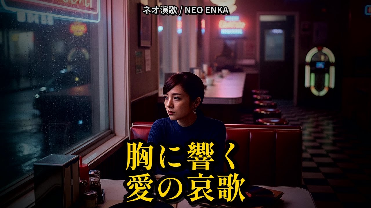 WARNING: Tears Guaranteed | Hoshino Ruri sings 'Survivor Girl of