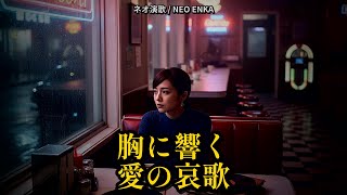 WARNING: Tears Guaranteed | Hoshino Ruri sings 'Survivor Girl of