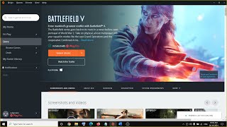 Fix Battlefield V Not Saving, Settings Not Saving \& Game Starts From Start Every time You Launch BFV