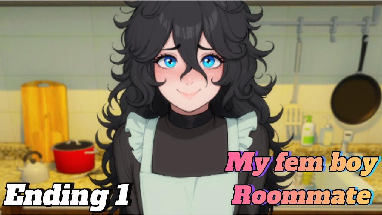 my-femboy-roommate-ending1-youtube