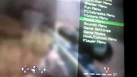Cod4 Challenge Lobby Without Bypass