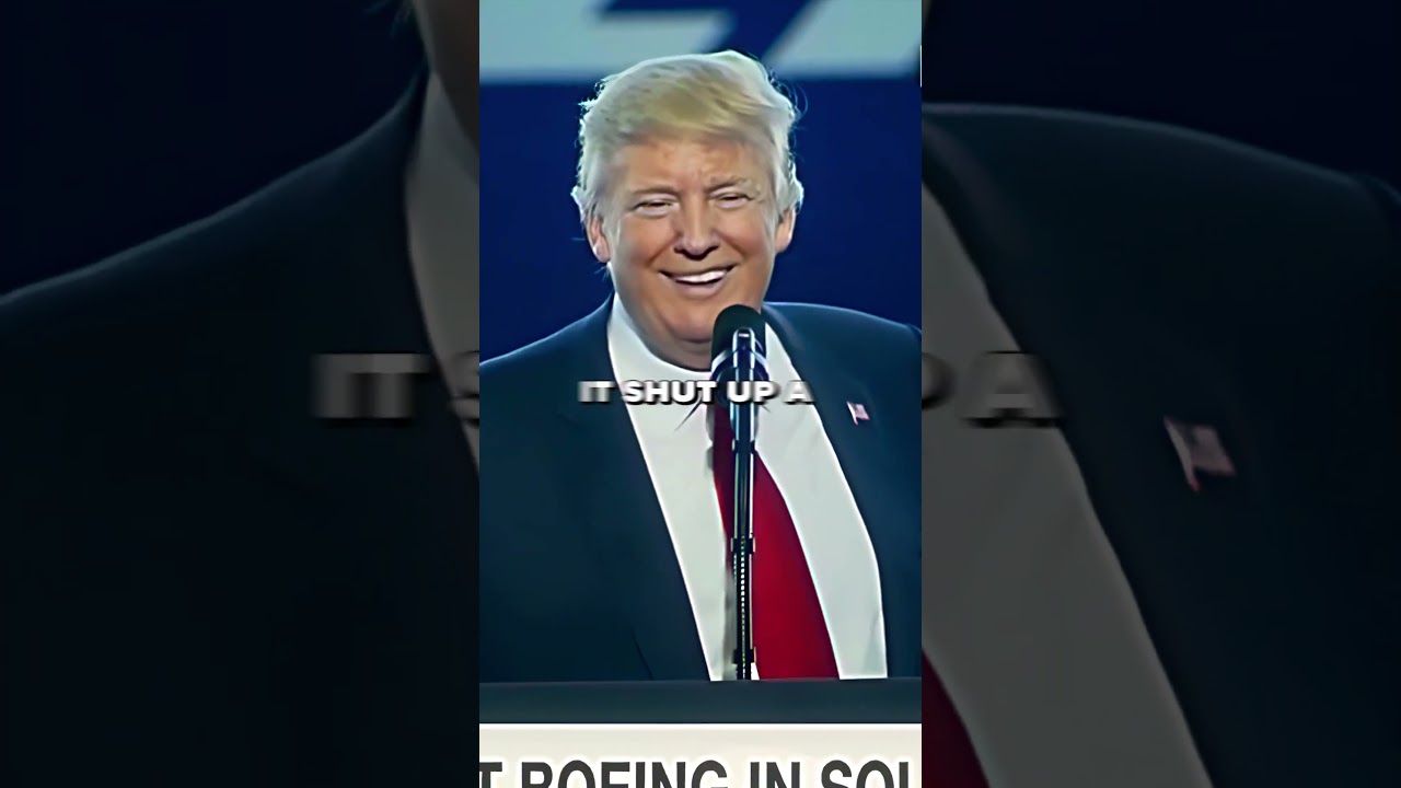 YOU NEED THAT COMPETENCE