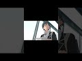 Youth is a lie #hachiman #animeedits #shorts